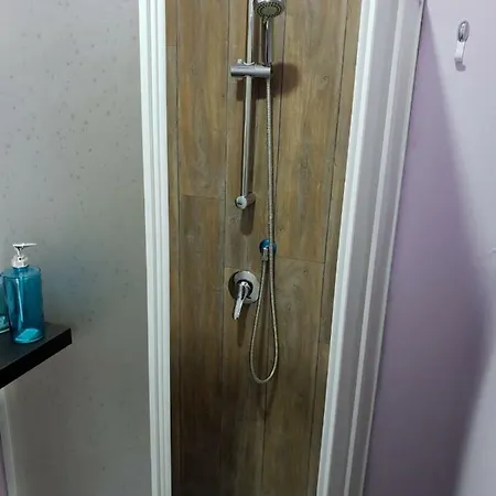 A Casa Di Esposito *