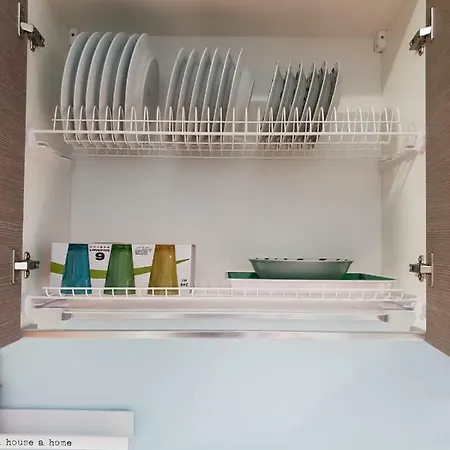 A Casa Di Esposito